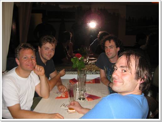 0092_Wandertag 2009 144.jpg
